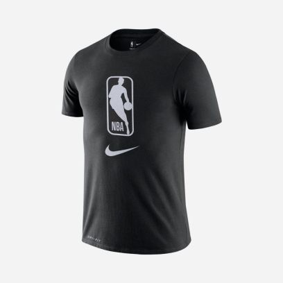 T-shirt Nike NBA pour homme
