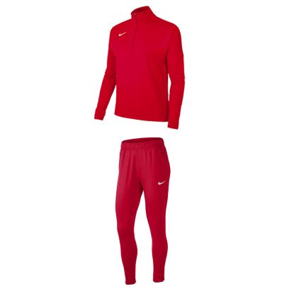 Produkt-Set Nike Dry Element für Frau. Running (2 artikel)