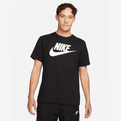 Tee-Shirt Nike Sportswear pour Homme AR5004-010