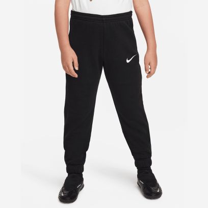 Pantalon Nike Team Club 20 pour Enfant CW6909-010