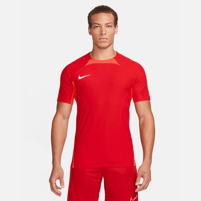 maillot nike dri fit adv vaporiv knit dr0666 657