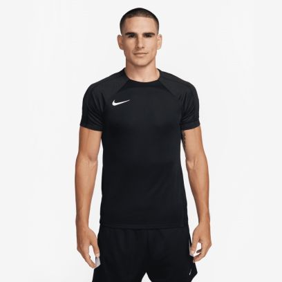 maillot nike dri fit strike iii dr0889 010
