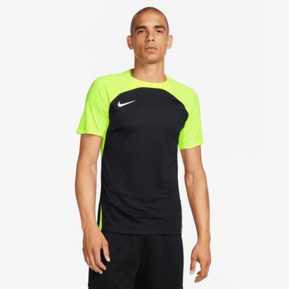 maillot nike dri fit strike iii dr0889 011