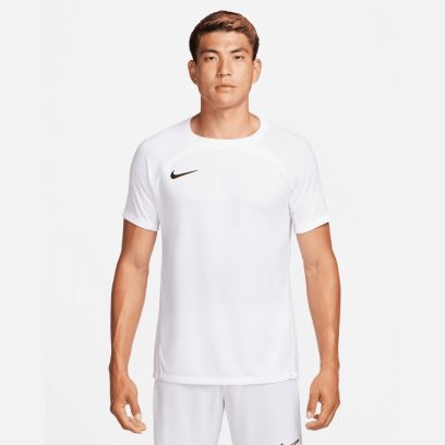 maillot nike dri fit strike iii dr0889 100