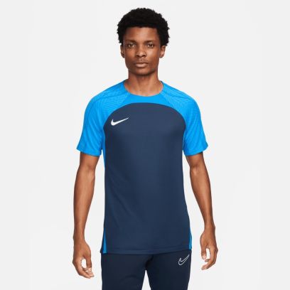 maillot nike dri fit strike iii dr0889 411