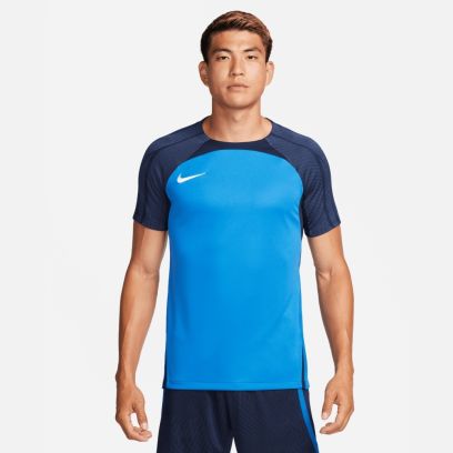 maillot nike dri fit strike iii dr0889 463