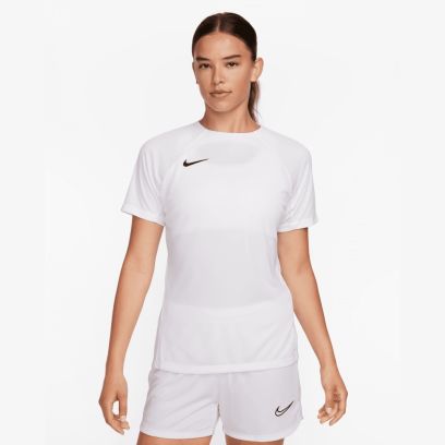 maillot nike dri fit strike iii dr0909 100
