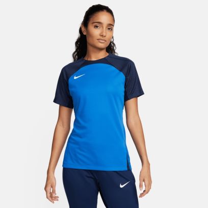 maillot nike dri fit strike iii dr0909 463