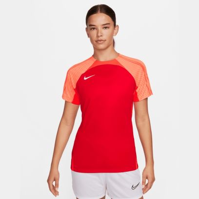 maillot nike dri fit strike iii dr0909 657