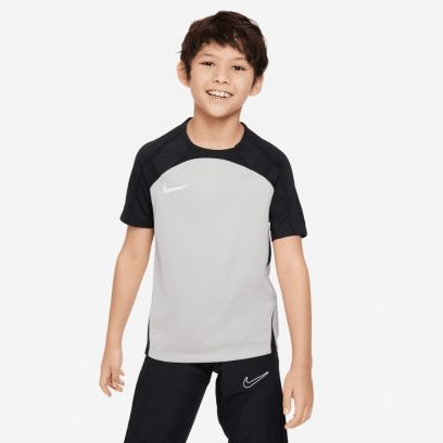 maillot nike dri fit strike iii pour enfant dr0912 052