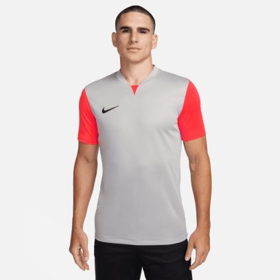 maillot nike dri fit strike III dr0933 052