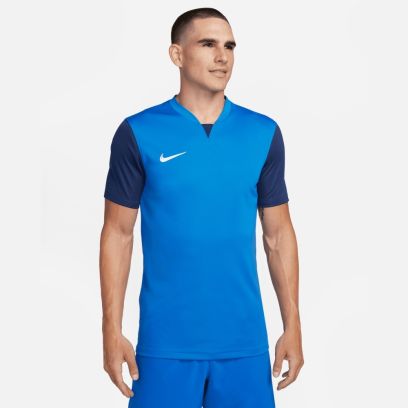 maillot nike dri fit strike III dr0933 463