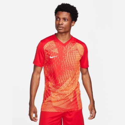 maillot nike dri fit precision vi dr0944 657