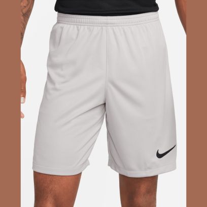 short nike league knit iii homme dr0960 052