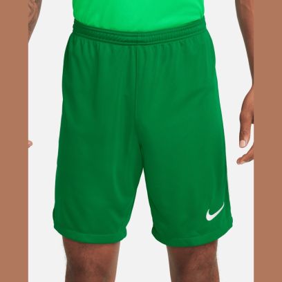 short nike league knit iii homme dr0960 302