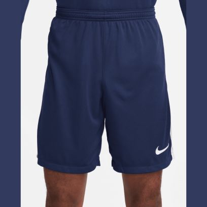 short nike league knit iii homme dr0960 410