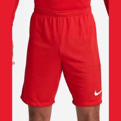 short-nike-league-knit-iii-homme-dr0960