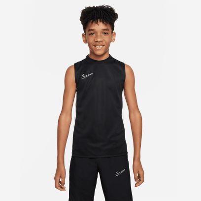 debardeur-nike-academy-23-enfant-dr1335-010