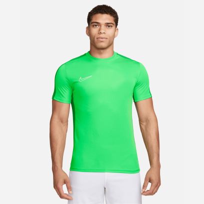 maillot multisports nike academy 23 pour homme DR1336 329