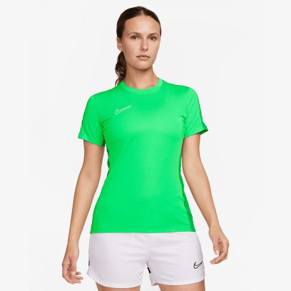 maillot multisports nike academy 23 pour femme DR1338 329