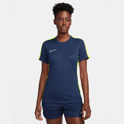 maillot multisports nike academy 23 pour femme DR1338 452