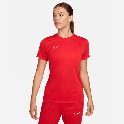 maillot multisports nike academy 23 pour femme DR1338 657