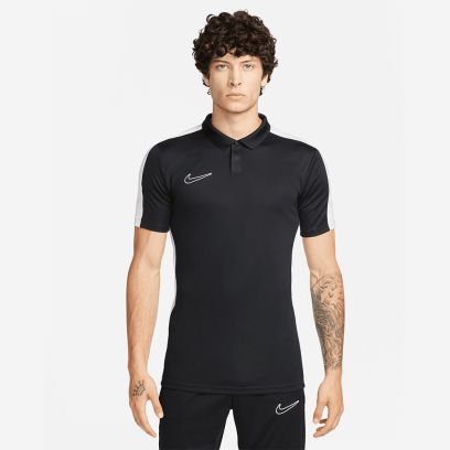 polo nike academy 23 pour homme DR1346 010