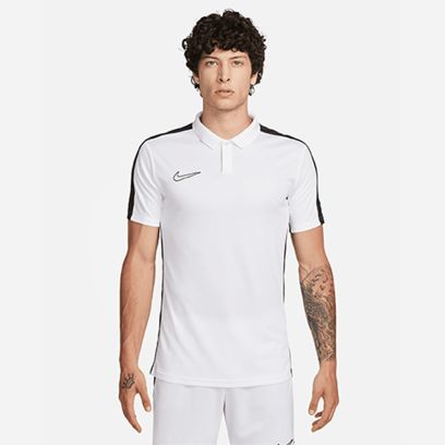 polo nike academy 23 pour homme DR1346 100
