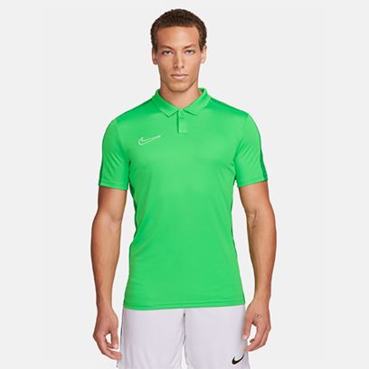 polo nike academy 23 pour homme DR1346 329