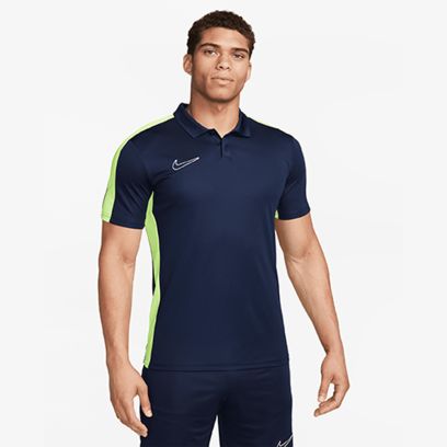 polo nike academy 23 pour homme DR1346 452