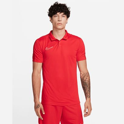 polo nike academy 23 pour homme DR1346 657