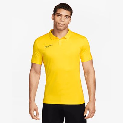 polo nike academy 23 pour homme DR1346 719