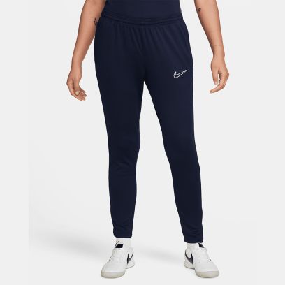 pantalon de survetement nike academy 23 pour femme dr1671 451
