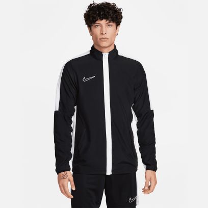 veste nike academy 23 pour homme DR1710 010