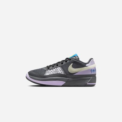 Chaussures De Basketball Ja 1 