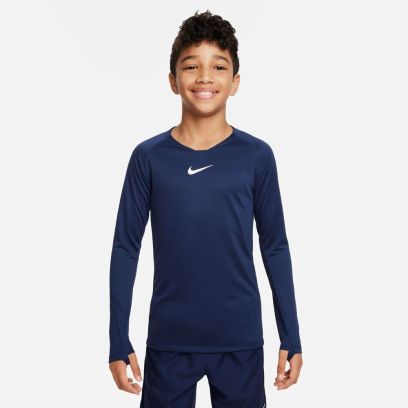 Sous-Maillot de Football Nike Park pour Enfant AV2611