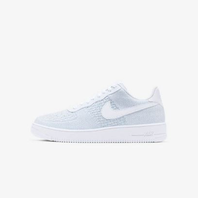 Scarpe Nike Air Force 1 per uomo
