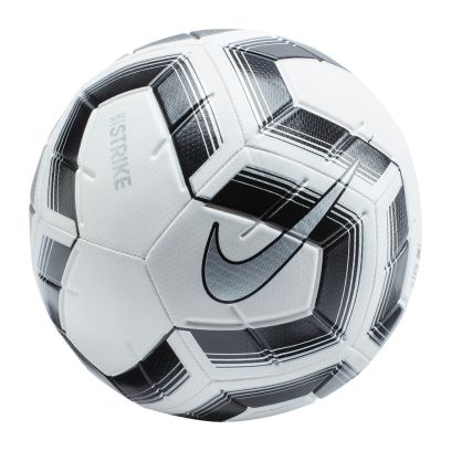 Balón de fútbol Nike
