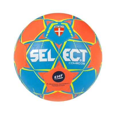 Ballon de Handball Select Combo Db