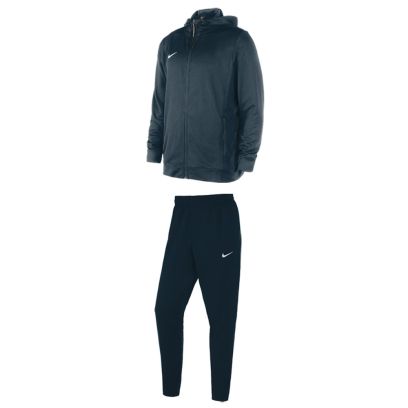 Ensemble Nike Team pour Homme. Basket (2 pièces)