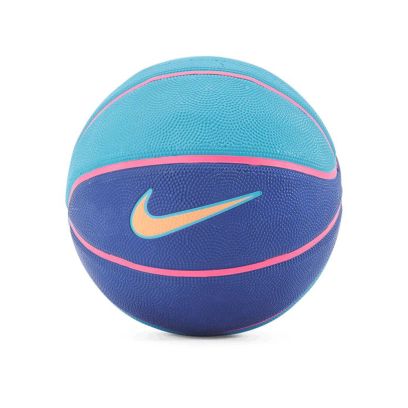 ballon basketball nike skills BB0634 422