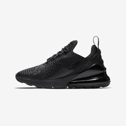 Schoenen Nike Air Max 270 voor kinderen