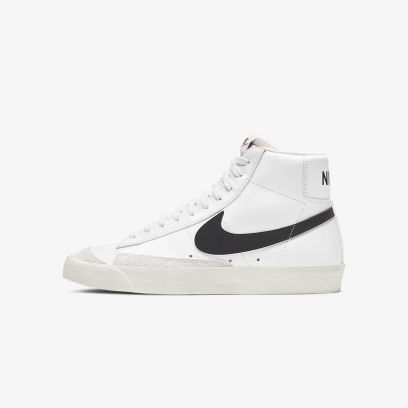 chaussures-nike-blazer-mid-77-vintage-pour-homme-bq6806-100