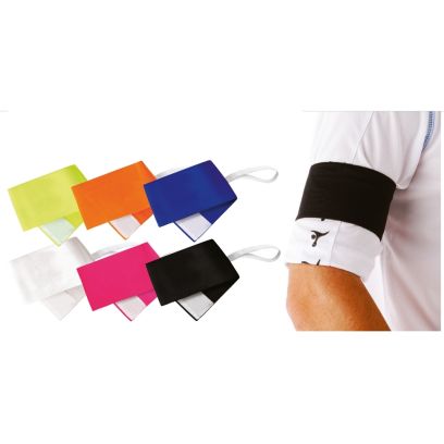 Gear Tremblay Field Accessories Black for unisex