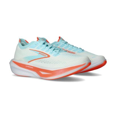 Femme Hyperion 3 - White-Pink Clay-Atomizer