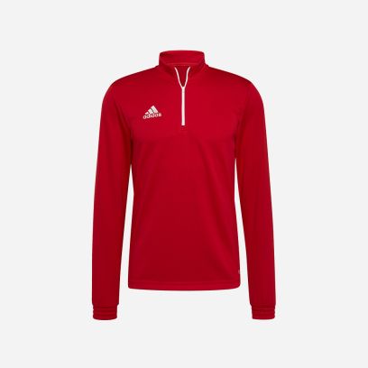 Trainingsoberteil adidas Entrada 22 für mann
