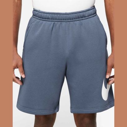 short nike sportswear pour homme bv2721 491