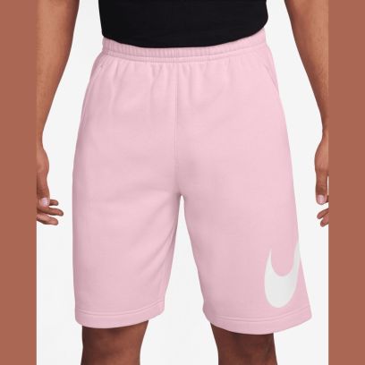 short nike sportswear homme bv2721 664