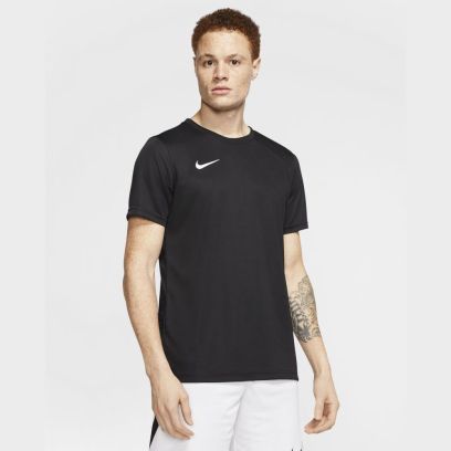 Maillot Nike Park VII pour Homme BV6708