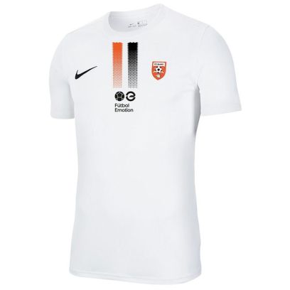 maillot nike homme bv6708 100 fcbart